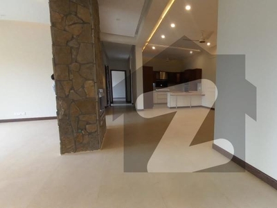 666 Square Yard 3 Bed Upper Portion For Rent In F-7, Islamabad. F-7