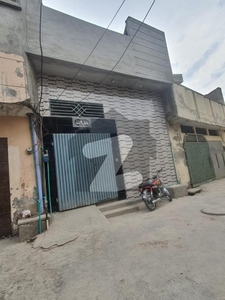 Buying A House In Sialkot Road? Sialkot Road