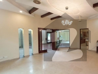 Centrally Located House For Sale In DHA Phase 5 Available DHA Phase 5