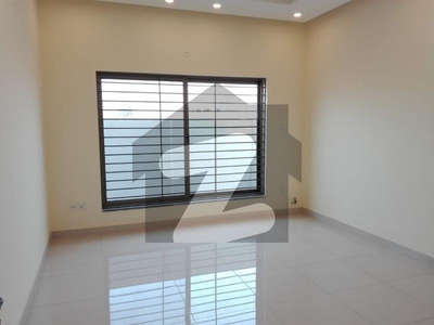 Centrally Located Lower Portion Available In D-12 For rent D-12