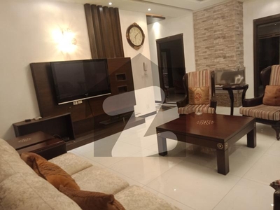 ONE KANAL SLIGHTLY USED HOUSE FOR SALE IN DHA LAHORE DHA Phase 4