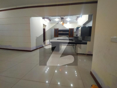 Dha 500 Yard Fully Renovated Beautiful Bungalow For Sale Phase 6 DHA Phase 6
