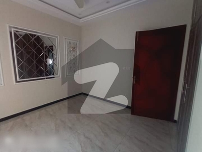DHA Lahore 9 Town A Block Brand New House For Sale DHA 9 Town Block A