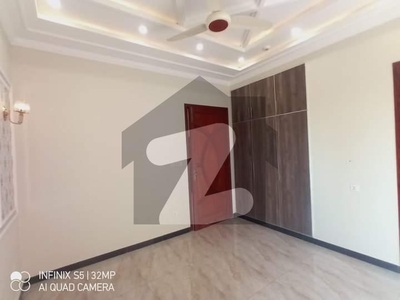 DHA Lahore Phase 9 Town 5 Marla house for rent DHA 9 Town Block B