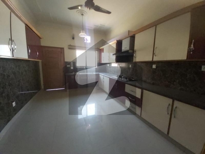 DHA Phase 2 Kanal Basement Available For Rent DHA Defence Phase 2
