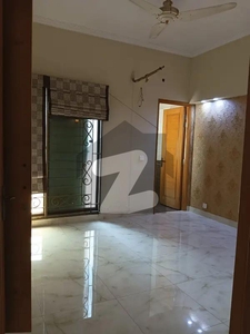 DHA Phase 2 S Block 10 Marla Upper Portion Available For Rent. DHA Phase 2 Block S