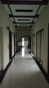 DHA PHASE 6 1 KANAL UPPER PORTION AVAILABLE FOR RENT DHA Phase 6 Block N DHA Phase 6