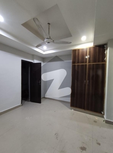 E11-2 2bed Flat Available For rent in E-11 Islamabad E-11