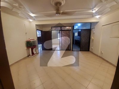 Exquisite Living at Reasonable Price Ittehad Commercial Area