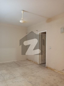 Florida Homes Appartment Is Available For Sale DHA Phase 5