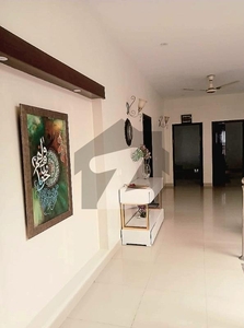 FURNISHED BUNGALOW SALE AT DHA PHASE 6. DHA Phase 6