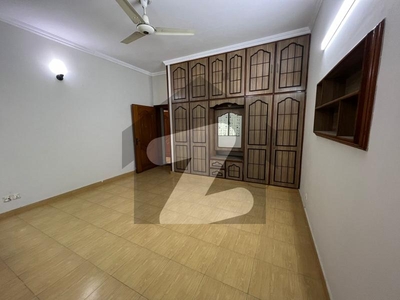 Get A 12 Marla House For sale In Johar Town Phase 1 - Block B Johar Town Phase 1 Block B