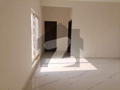 Get A 500 Square Yards House For sale In Falcon Complex New Malir Falcon Complex New Malir
