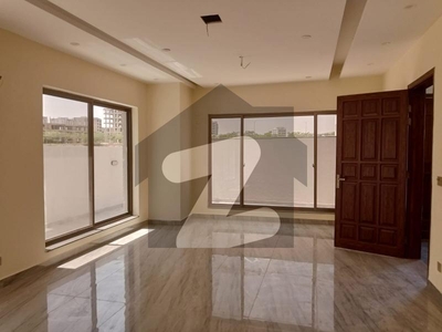 Good 500 Square Yards House For sale In Bahria Hills Bahria Hills
