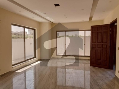 Good 500 Square Yards House For Sale In Bahria Hills Bahria Hills