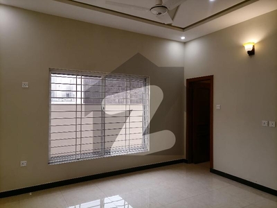 Gorgeous 5 Marla Lower Portion For Rent Available In Pakistan Town - Phase 1 Pakistan Town Phase 1
