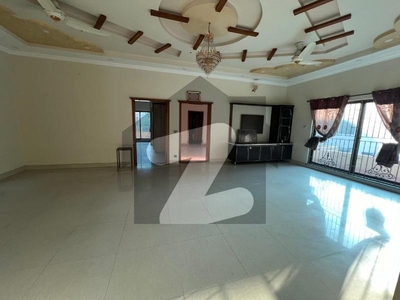 Highly-Desirable House Available In Johar Town Phase 1 - Block A2 For sale Johar Town Phase 1 Block A2