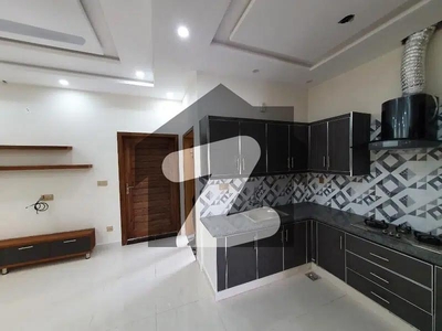 House For Rent In Bahria Town Phase 8 Rawalpindi Bahria Town Phase 8