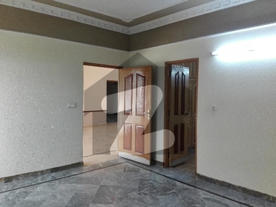 House For rent In Beautiful Allama Iqbal Town - Raza Block Allama Iqbal Town Raza Block
