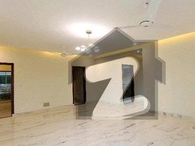 Ideal Flat In Lahore Available For Rs. 27700000 Askari 11 Sector D
