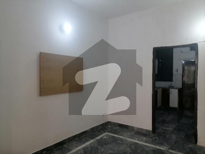 Ideal Lower Portion For rent In Johar Town Johar Town