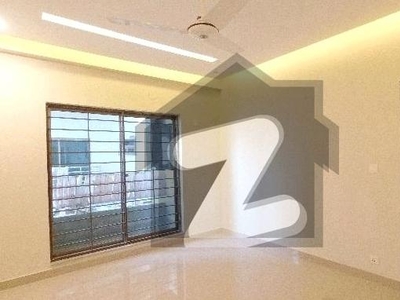 In Lahore You Can Find The Perfect Flat For sale Askari 11 Sector D