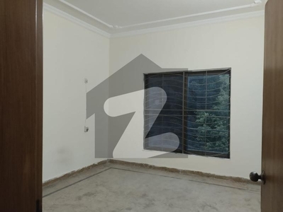 J2 Johar Town Full House For Rent Near To Canal Road Johar Town Phase 2