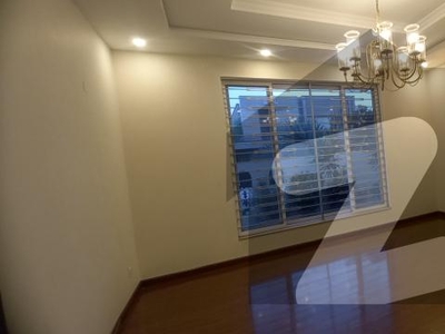 Kanal 6 Bed Slightly Used With Basement House For Rent In Dha Phase 6 DHA Phase 6 Block K