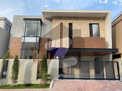 Kanal House For Sale In Bahria Town Rawalpindi Bahria Town Phase 3