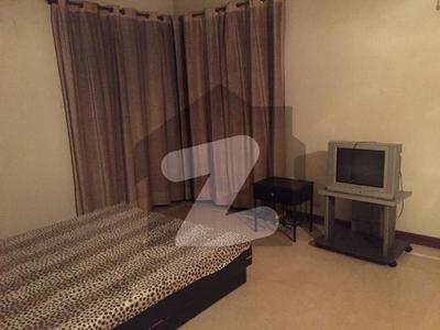Kanal House Near Park For Rent In DHA Phase 4-ff DHA Phase 4 Block FF