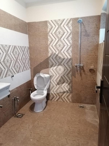 Kanal Upper Portion For Rent in DHA Phase 1 Islamabad DHA Defence Phase 1