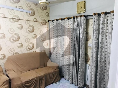 Laiba Tower 2 Bed With Dd Main Khalid Bin Waleed Road Khalid Bin Walid Road