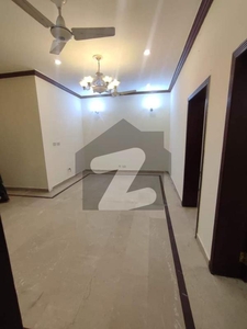 Lower Portion Of For Rent In Bahria Town Phase 6 Rawalpindi Bahria Town Phase 6