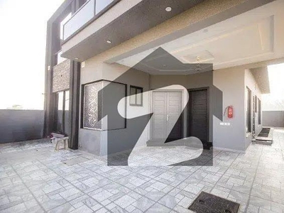 lower portion of house for rent in Bahria town phase 3 Rawalpindi Bahria Town Phase 3