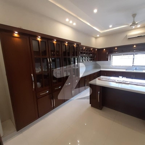 LUXURY 2 KANAL HOUSE FOR SALE IN BAHRIA TOWN LAHORE Bahria Town Babar Block