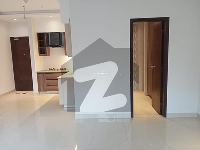 Luxury Residential Brand New studio Apartment Available For Sale Near DHA Phase 4 DHA Phase 4 Block KK