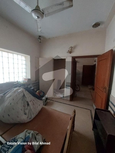 Madina Town y block 5 marla double story house for sale Madina Town