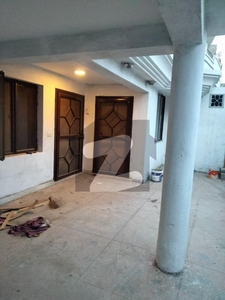 MIAN ESTATE OFFERS 10 MARLA 1.5 STOREY INDEPENDENT HOUSE FOR RENT FOR RESISTANCE, SILENT OFFICE, GODOWN Johar Town Phase 1