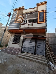 Musalmane Punjab Cooperative Housing Society Scheme 33 Sector 20 A House Available For Sale Musalmanan-E-Punjab Cooperative Housing Society