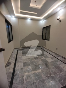 Newly Renovated Flat For Sale Gulshan E Iqbal Block 13D2 Gulshan-e-Iqbal Block 13/D-2