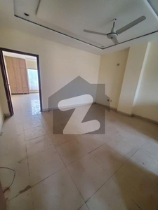One Bed Apartment Is Available For Sale Bahria town Phase 8 Rawalpindi Bahria Town Phase 7