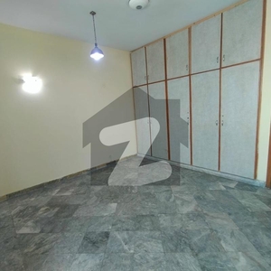 One KANAL house for Rent in DHA ph 4 block Ff DHA Phase 4 Block FF