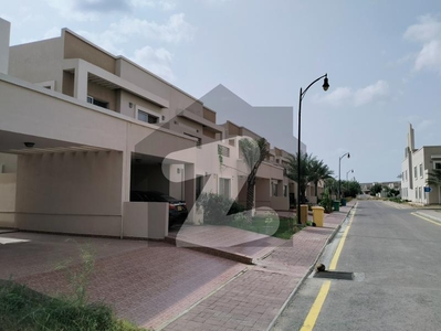 Precinct 31,235 square yards, 3Bedroom ready villa available for sale in Bahria Town Karachi Bahria Town Precinct 31