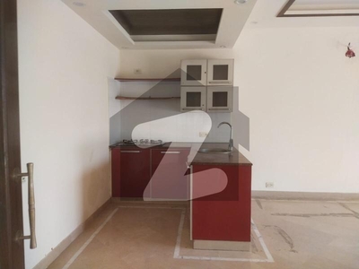 Prime Location 1 Kanal Like New Bungalow Available For Rent in DHA Phase 5 Block C Near Park DHA Phase 5 Block C