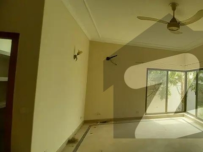 Prime Location 2Kanal 5bed House Available For Rent in DHA Phase5 DHA Phase 2 Block R