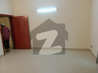 Prime Location House Of 20 Marla Is Available For Sale In EME Society - Block D, Lahore EME Society Block D