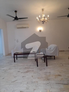 Prime Location House Of 300 Square Yards Is Available For sale In DHA Phase 4 DHA Phase 4
