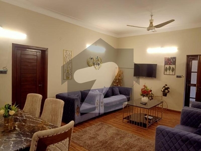 Prominently-Located House Available In North Nazimabad - Block J For sale North Nazimabad Block J