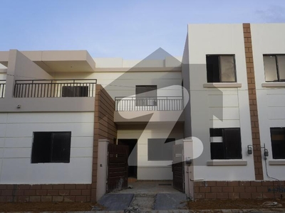 This Is Your Chance To Buy House In Saima Elite Villas Karachi Saima Elite Villas