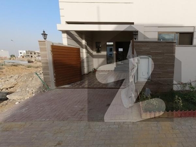 Spacious Good Location House Is Available For sale In Ideal Location Of Bahria Town - Ali Block Bahria Town Ali Block